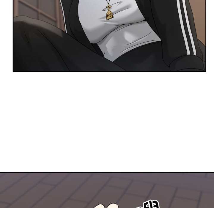 男人止步第36話