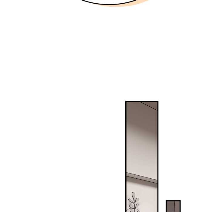 男人止步第36話