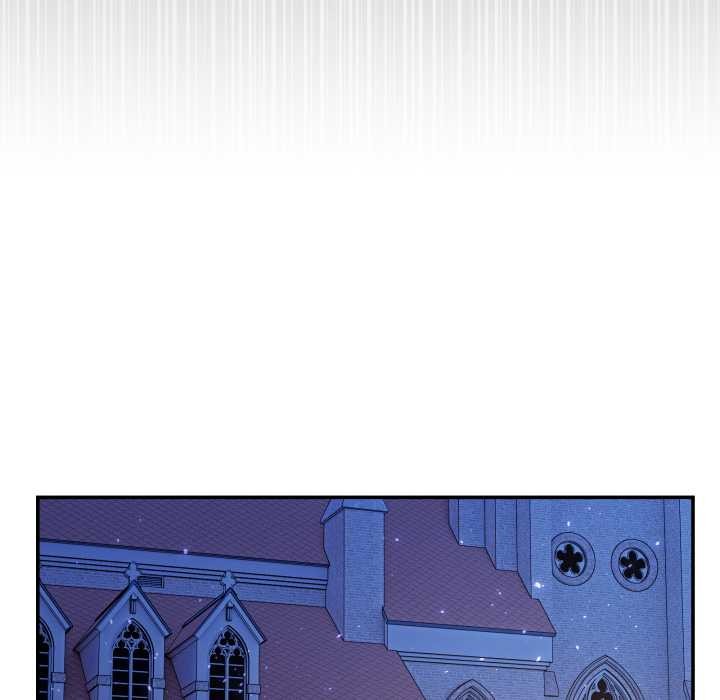 男人止步第36話