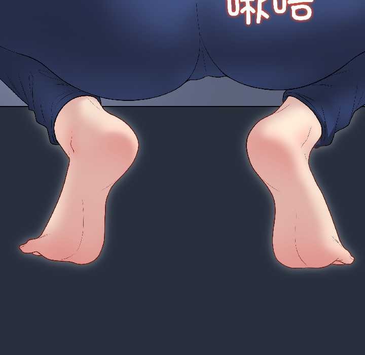 最后的冲刺第42話