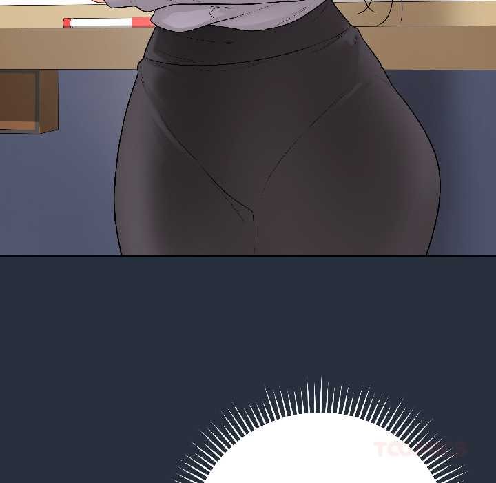 最后的冲刺第42話