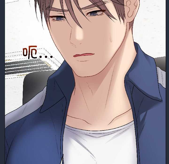 最后的冲刺第42話