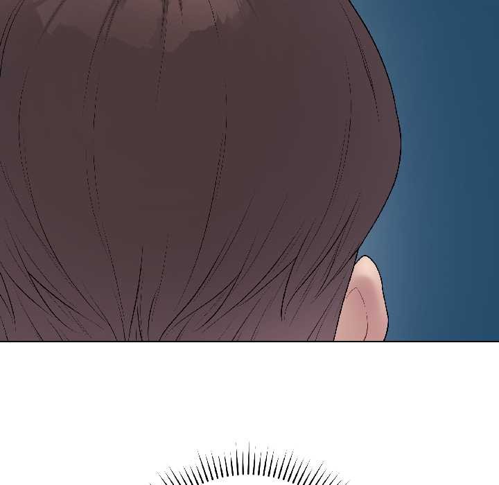 最后的冲刺第42話