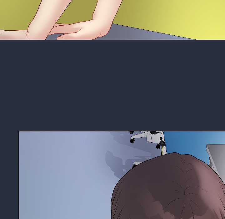 最后的冲刺第42話