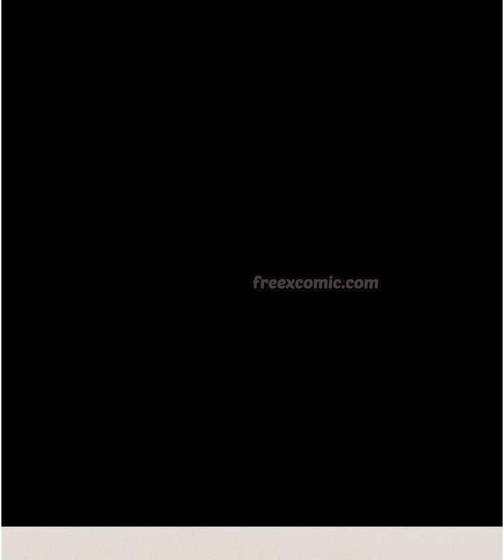 继母与继姐第101話-我們換個地方繼續恩愛