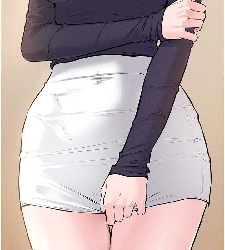 继母与继姐第101話-我們換個地方繼續恩愛