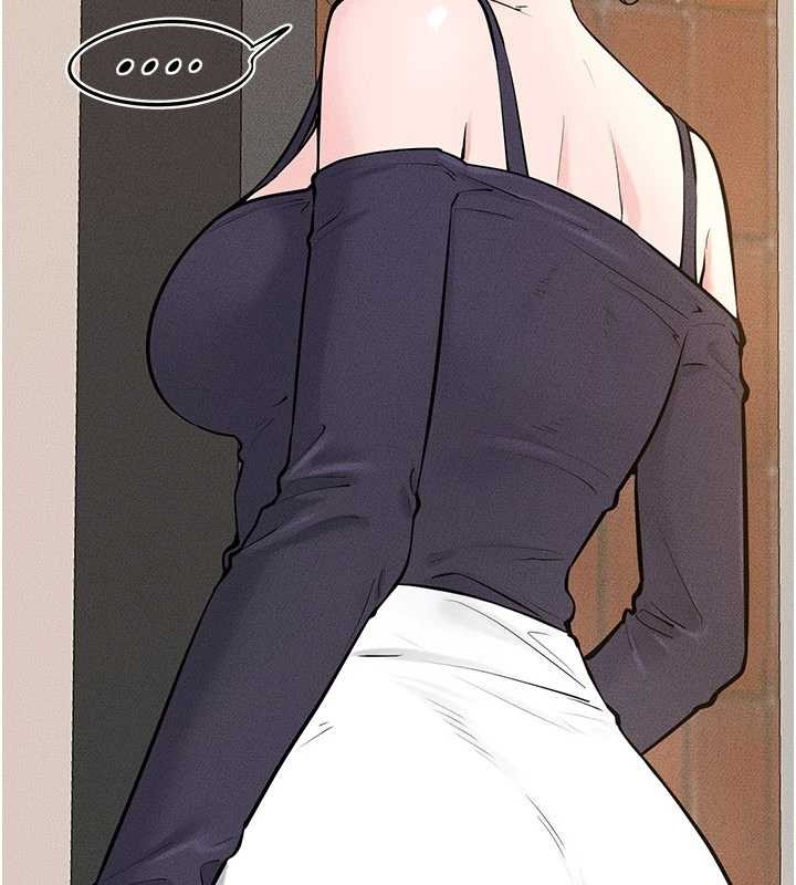 继母与继姐第101話-我們換個地方繼續恩愛