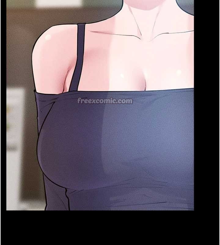 继母与继姐第101話-我們換個地方繼續恩愛