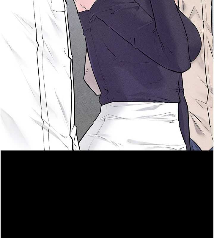 继母与继姐第101話-我們換個地方繼續恩愛