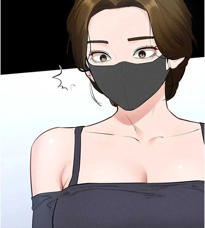 繼母與繼姐第101話-我們換個地方繼續恩愛