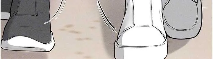 繼母與繼姐第101話-我們換個地方繼續恩愛