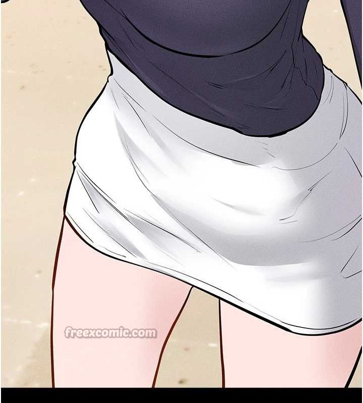 继母与继姐第101話-我們換個地方繼續恩愛