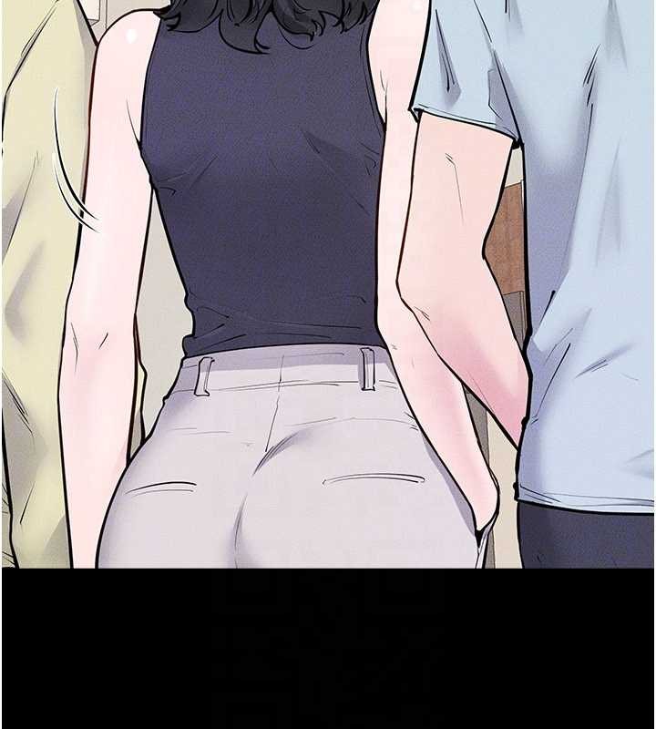 继母与继姐第101話-我們換個地方繼續恩愛