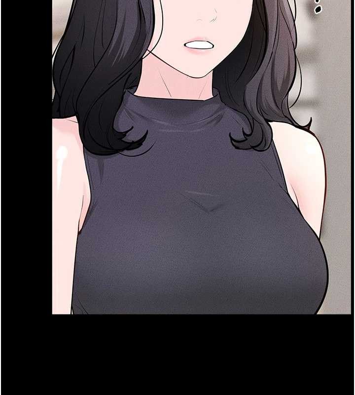 继母与继姐第101話-我們換個地方繼續恩愛