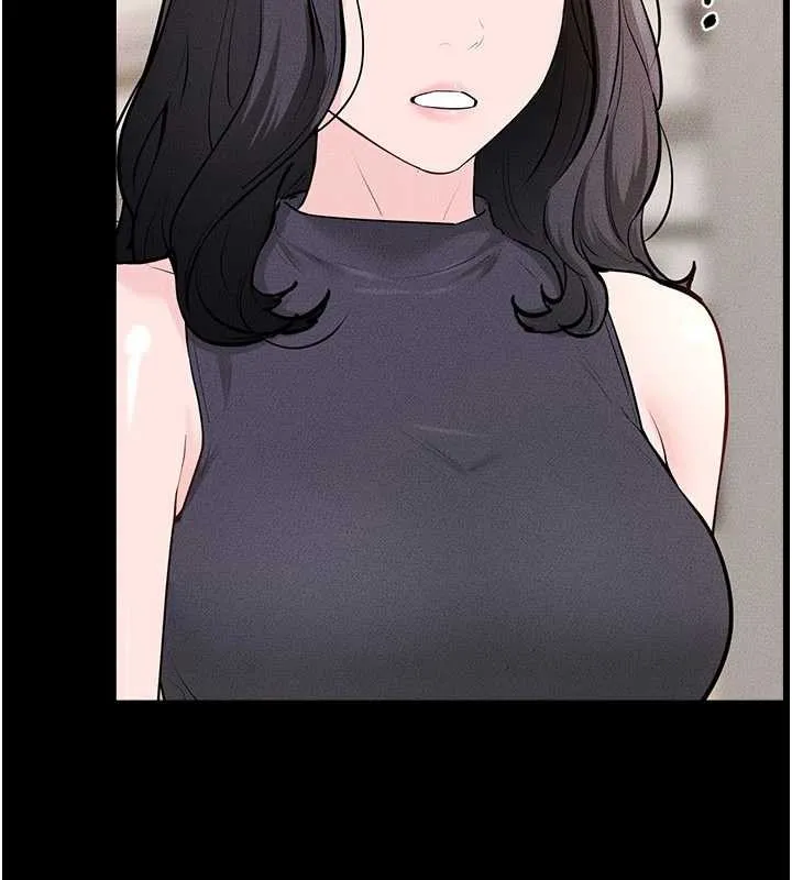 繼母與繼姐第101話-我們換個地方繼續恩愛
