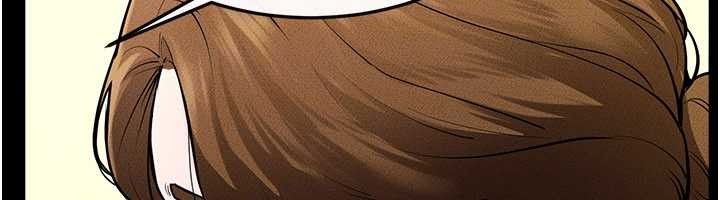 继母与继姐第101話-我們換個地方繼續恩愛