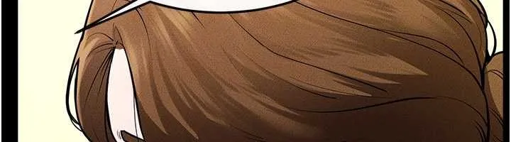 繼母與繼姐第101話-我們換個地方繼續恩愛