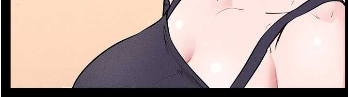 继母与继姐第101話-我們換個地方繼續恩愛