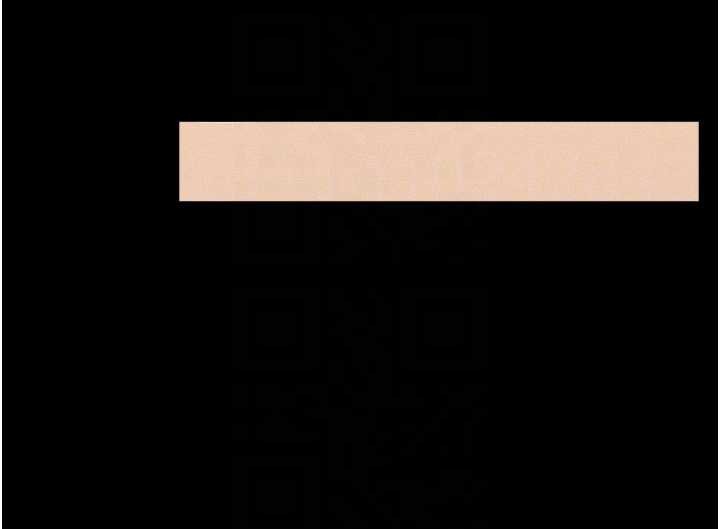 继母与继姐第101話-我們換個地方繼續恩愛