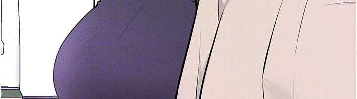 继母与继姐第101話-我們換個地方繼續恩愛