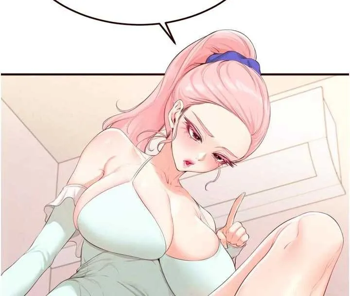 熟女自助餐第68話-婆婆喜歡我這款的&hearts;