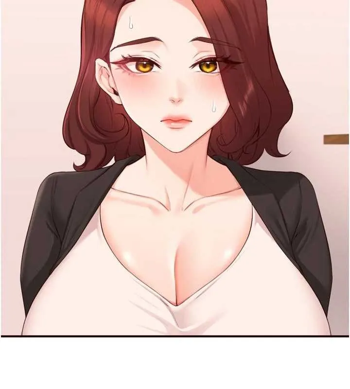 熟女自助餐第68話-婆婆喜歡我這款的&hearts;