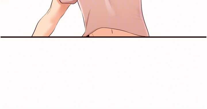 熟女自助餐第68話-婆婆喜歡我這款的&hearts;