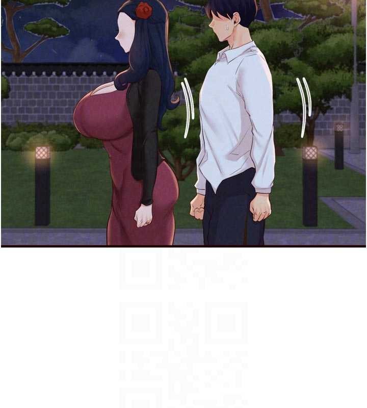 熟女自助餐第68話-婆婆喜歡我這款的&hearts;