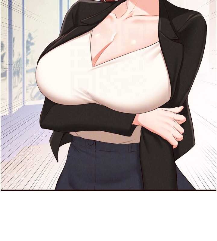 熟女自助餐第68話-婆婆喜歡我這款的&hearts;