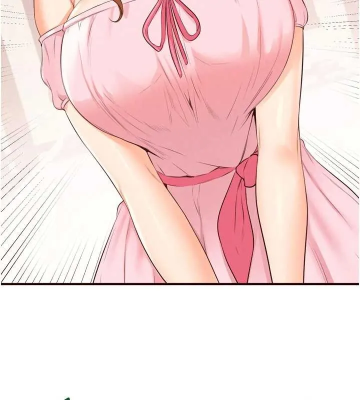 熟女自助餐第68話-婆婆喜歡我這款的&hearts;