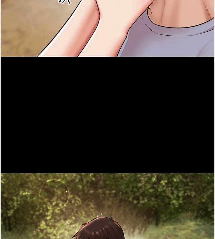 极乐泳池趴第14話-別盯著我的裸體看&hearts;