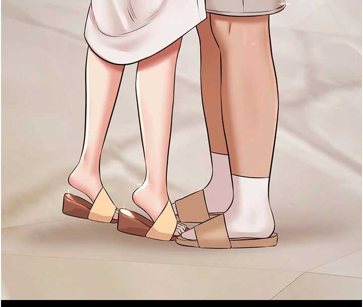 极乐泳池趴第14話-別盯著我的裸體看&hearts;