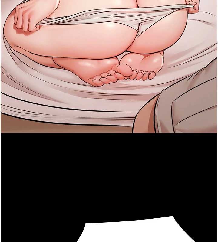 极乐泳池趴第14話-別盯著我的裸體看&hearts;