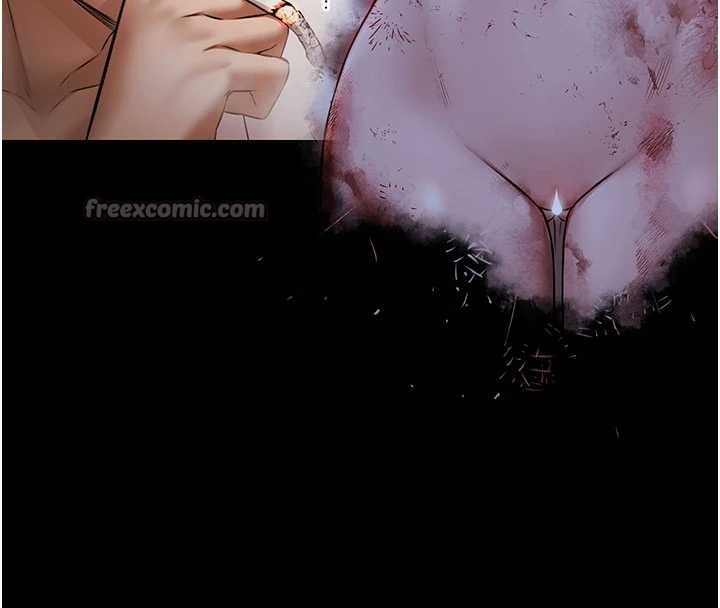 极乐泳池趴第14話-別盯著我的裸體看&hearts;