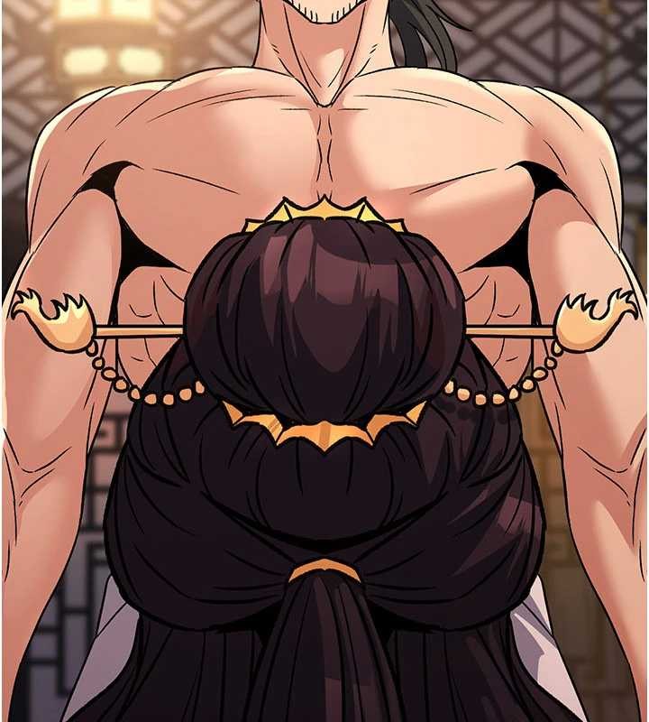 炼慾:色魔再临第22話-原來這就是閨房之樂