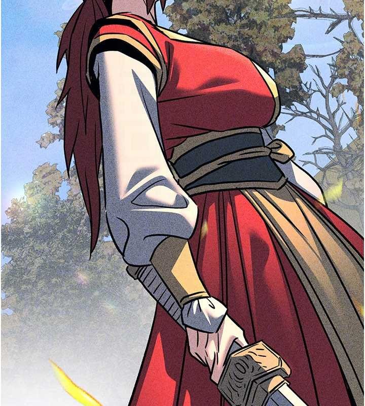 炼慾:色魔再临第22話-原來這就是閨房之樂