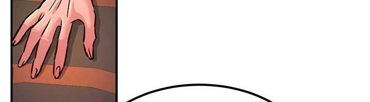 炼慾:色魔再临第22話-原來這就是閨房之樂