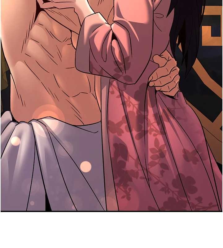 炼慾:色魔再临第22話-原來這就是閨房之樂