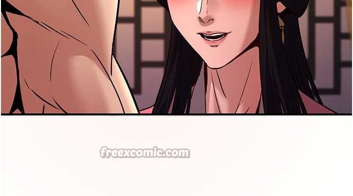 炼慾:色魔再临第22話-原來這就是閨房之樂