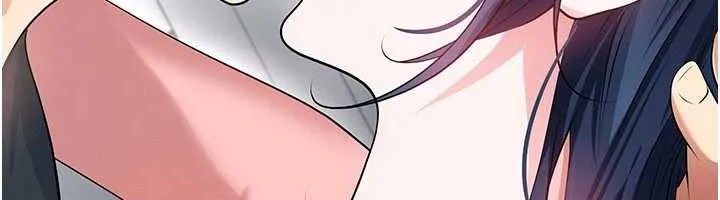 足球型男脫單指南第44話-以進軍歐洲為目標