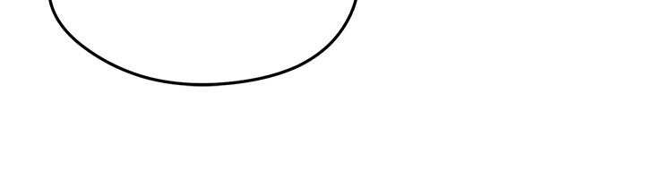 足球型男脱单指南第44話-以進軍歐洲為目標