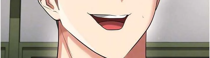足球型男脫單指南第44話-以進軍歐洲為目標