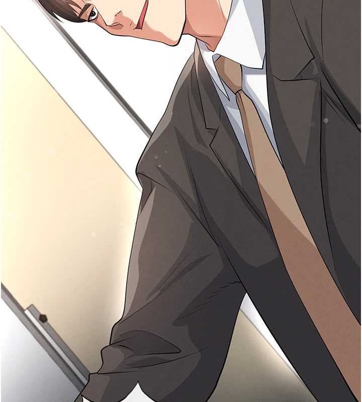 足球型男脱单指南第44話-以進軍歐洲為目標