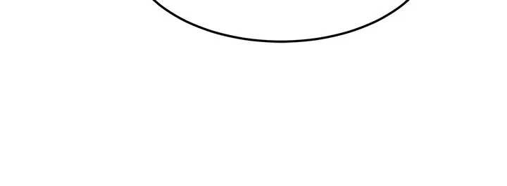 顶加套房的春天第49話-羞恥心爆表的性愛