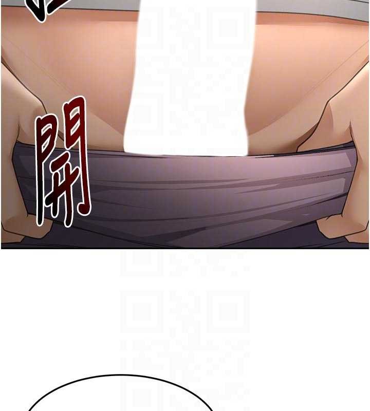 頂加套房的春天第49話-羞恥心爆表的性愛