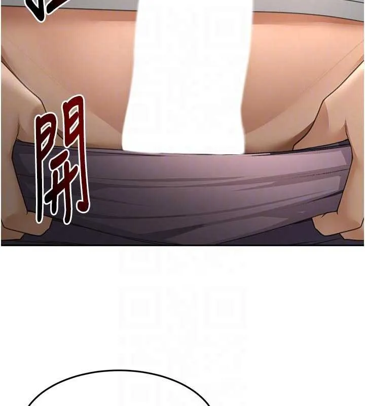 頂加套房的春天第49話-羞恥心爆表的性愛