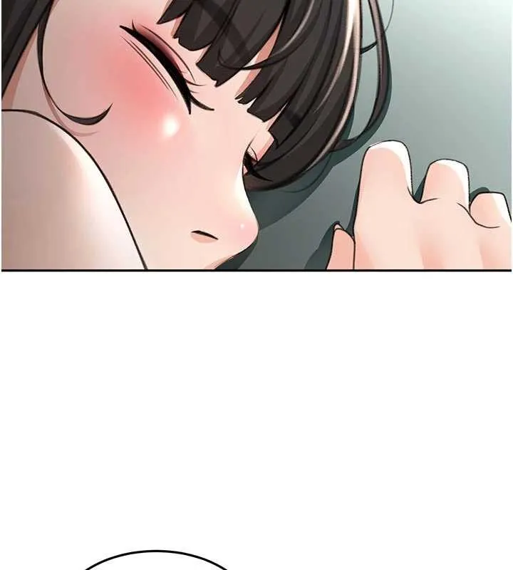 頂加套房的春天第49話-羞恥心爆表的性愛