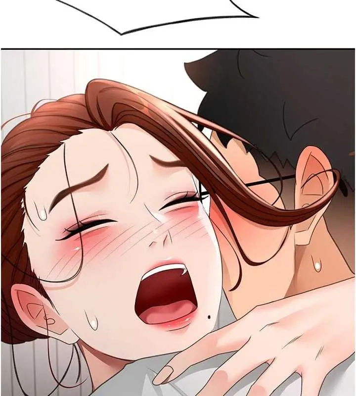 頂加套房的春天第49話-羞恥心爆表的性愛