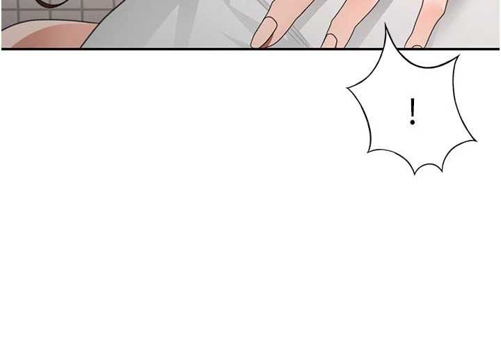 顶加套房的春天第49話-羞恥心爆表的性愛