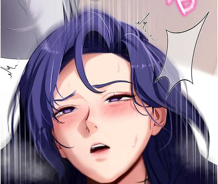 拜脱拜脱App第45話-第一次就內射&hellip;